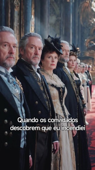 Episódio 8