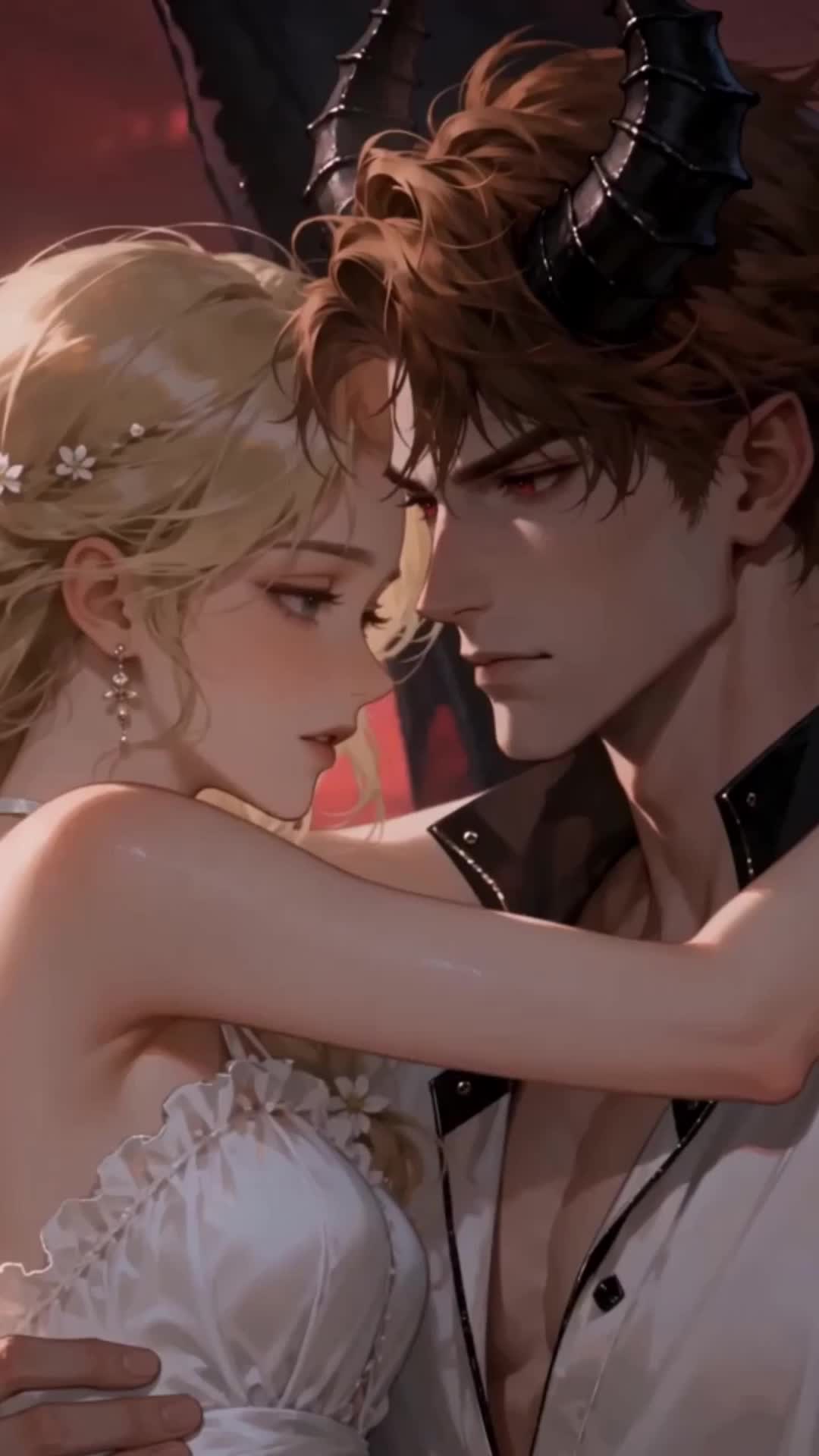 Episode 19