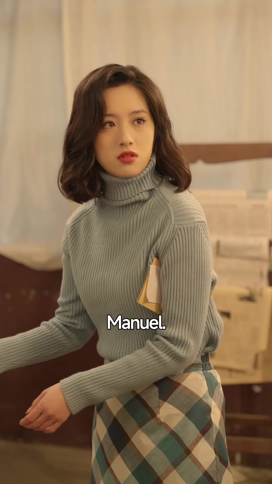 화 25