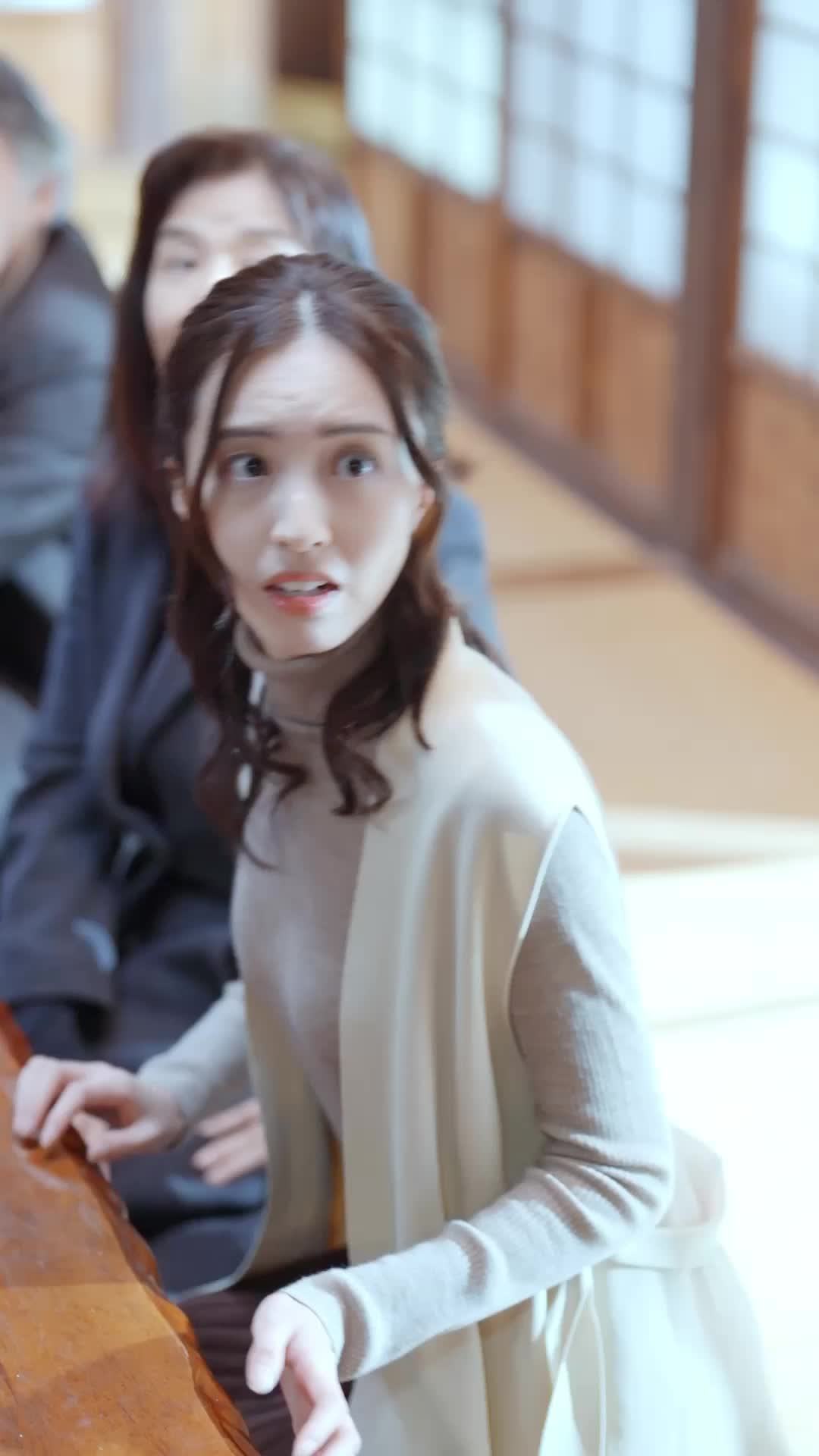 話 8