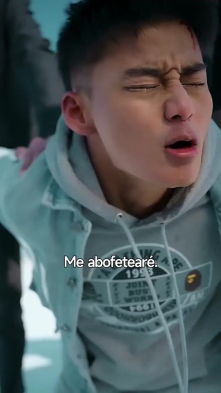 Episodio 13