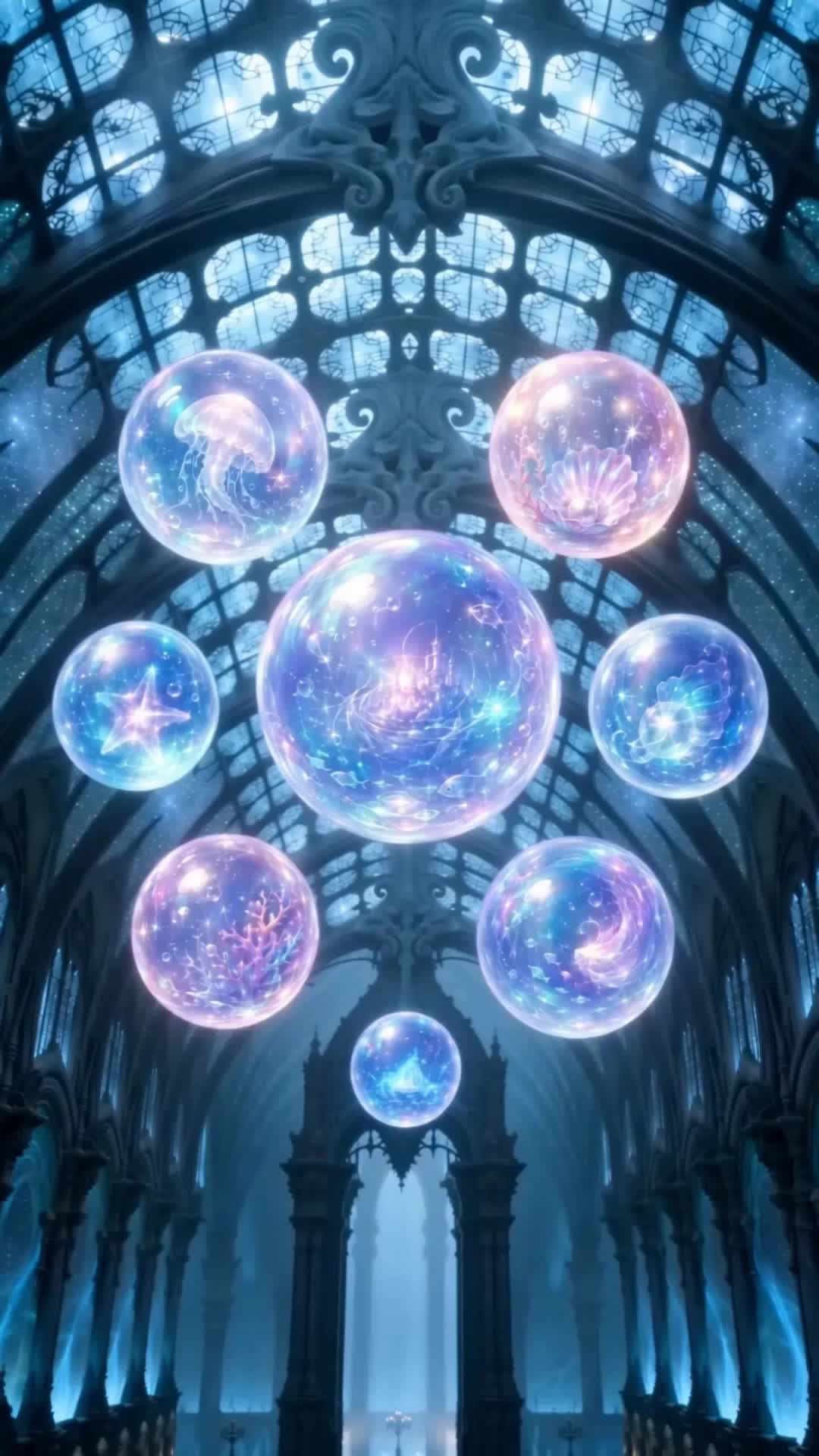 Episode 20