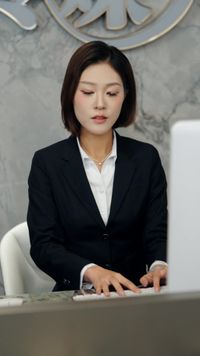 集 1