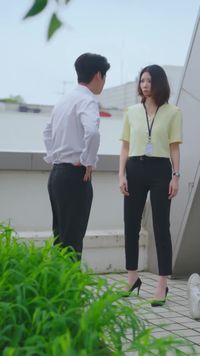 화 25