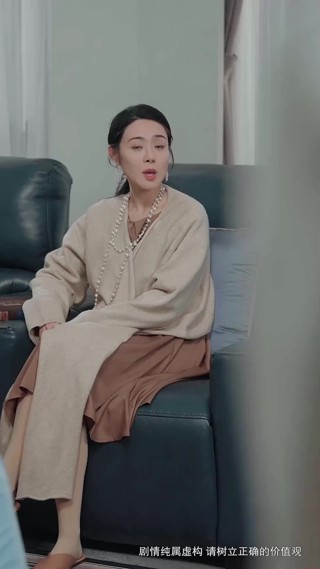Episode 30