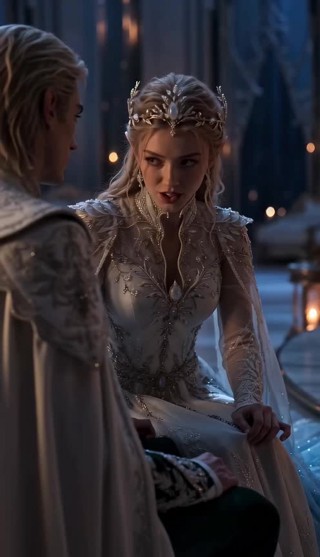 Episode 16