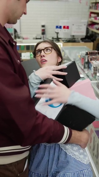 Episode 8