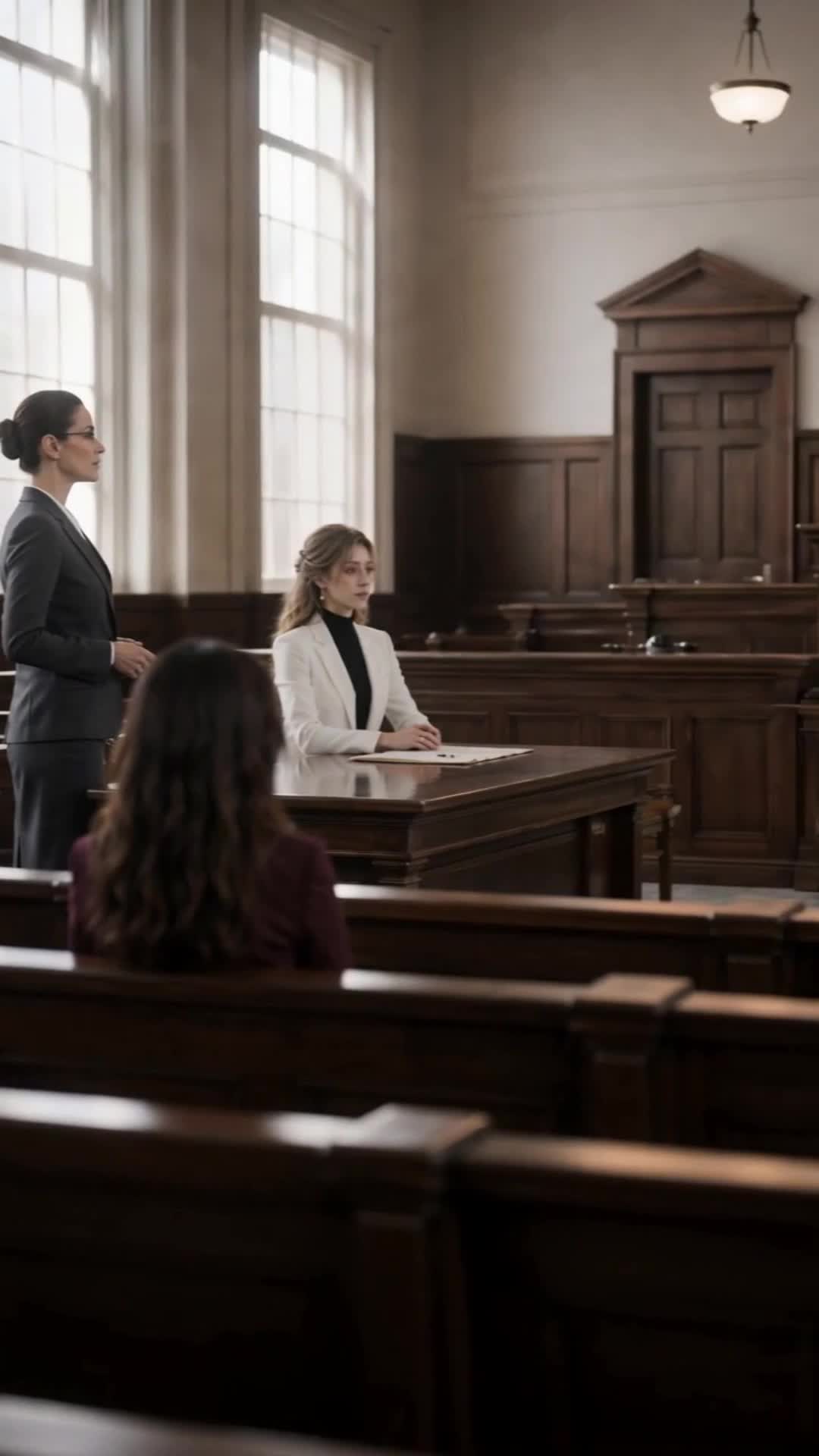 Episode 13