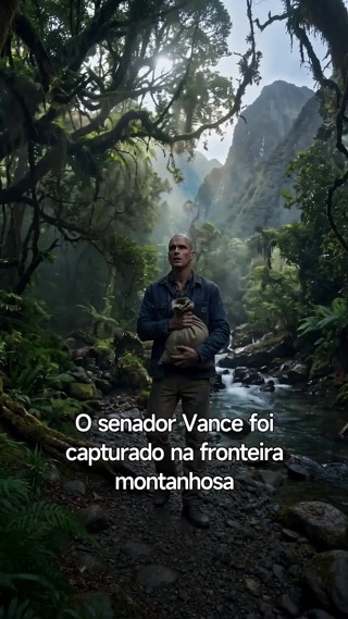 Episódio 23