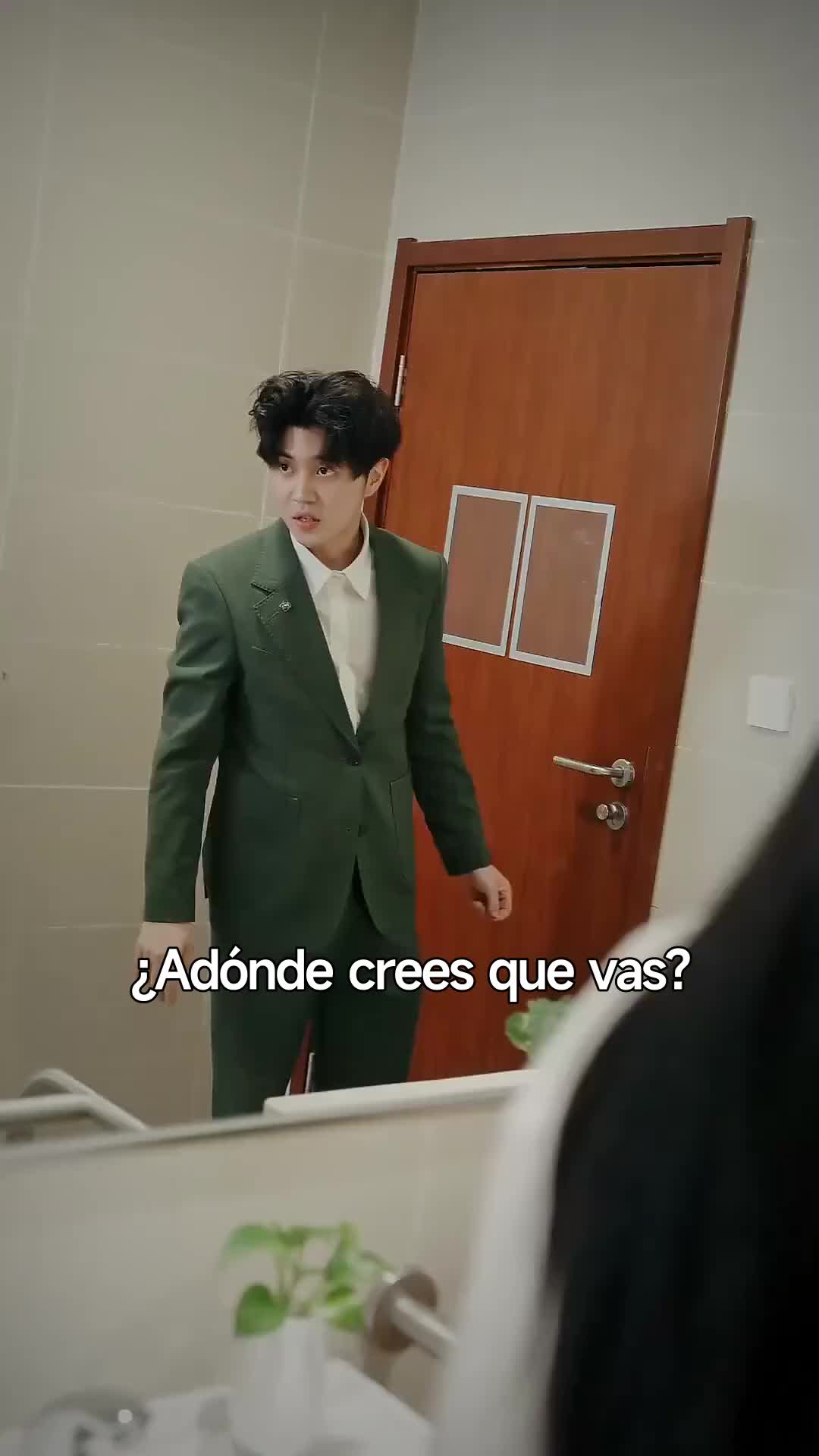 Episode 10