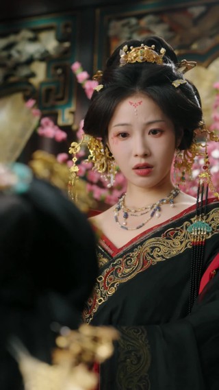 集 21