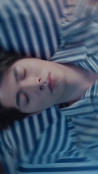 集 1