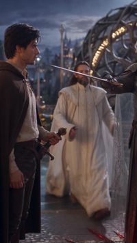 Episode 9
