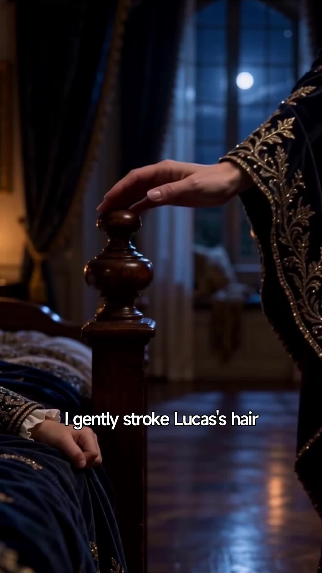Episode 17