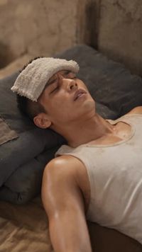 集 26