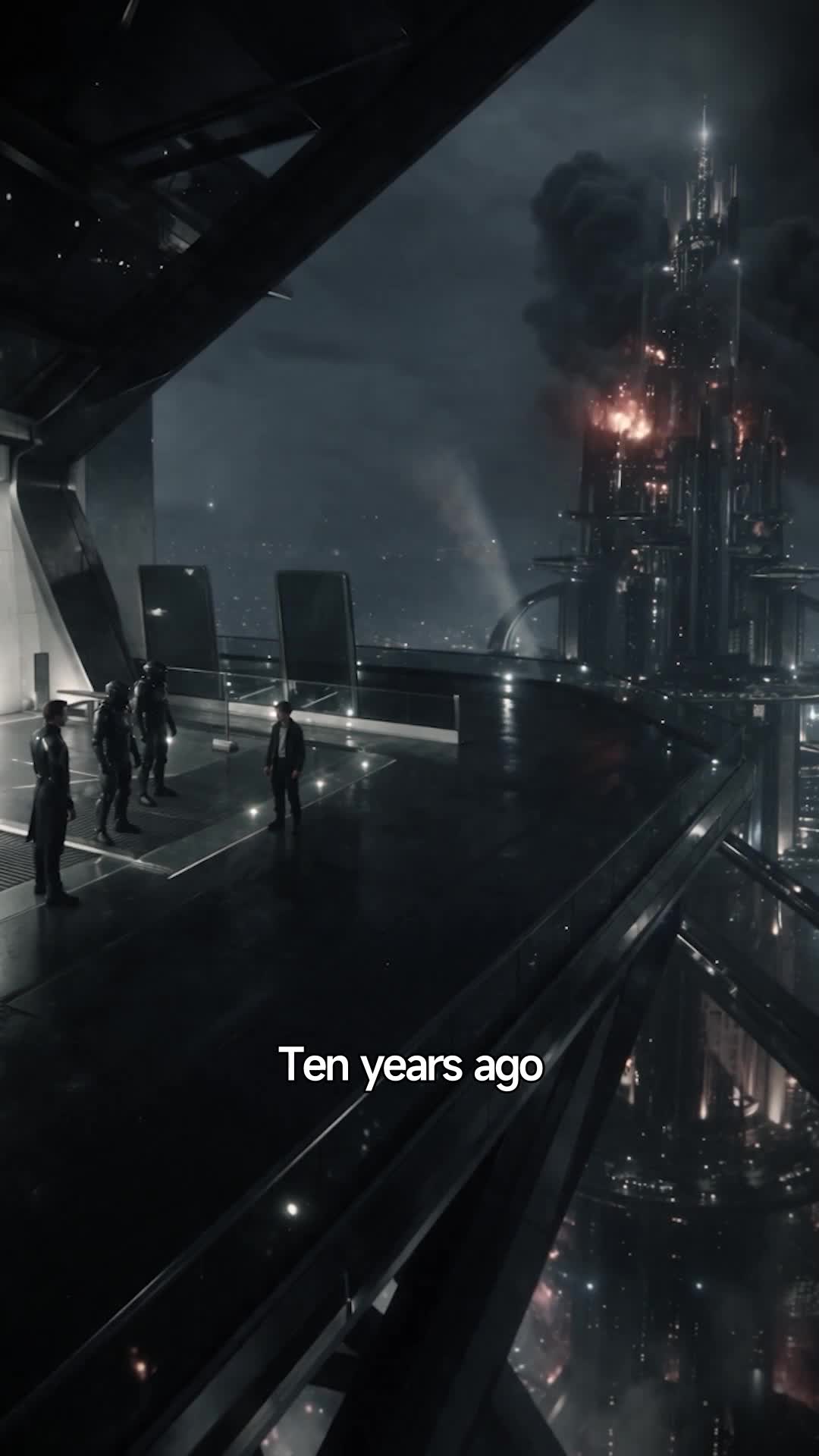 Episode 1