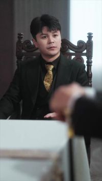 集 14