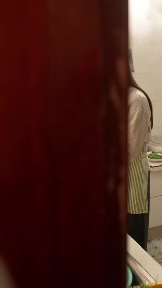 集 1