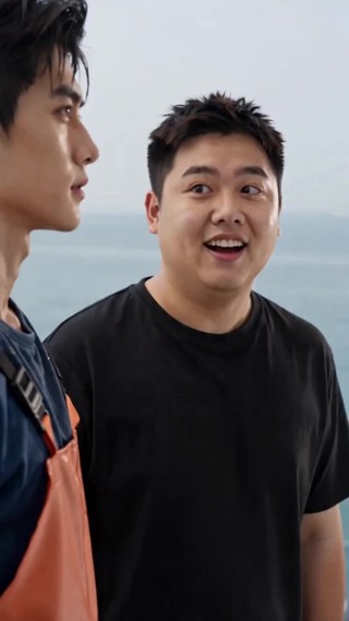 Episode 29