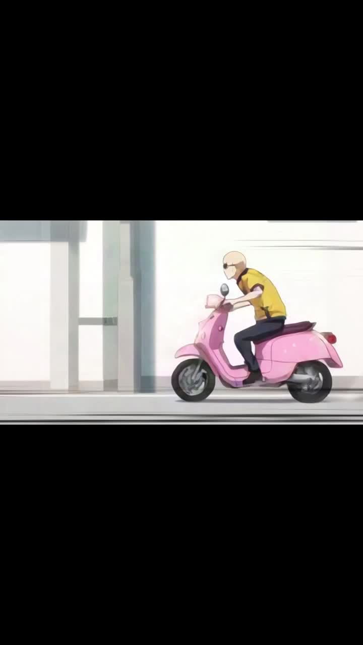 集 3