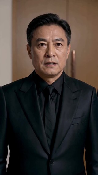 Episode 24