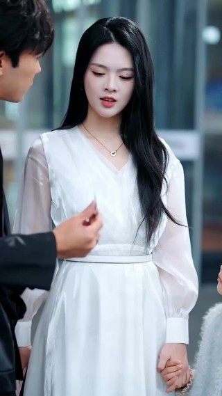 화 28