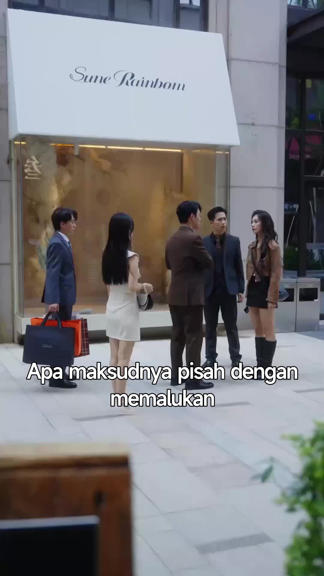 Episode 22