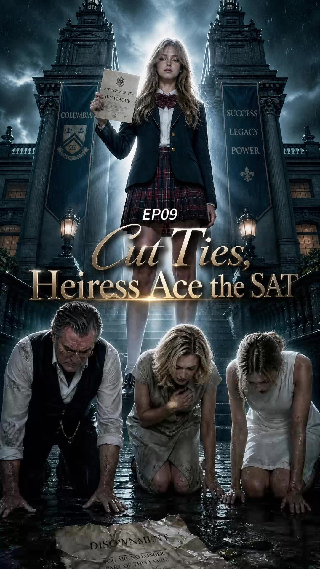 Episode 9