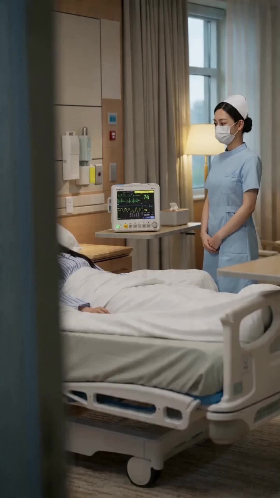 集 30