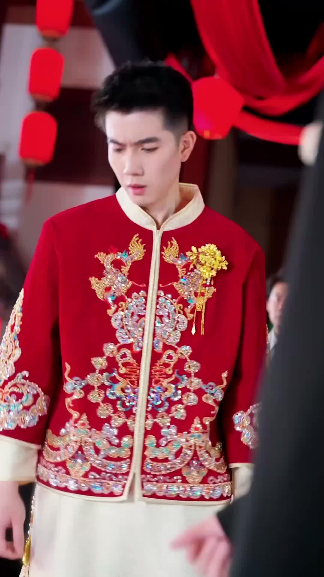 화 19