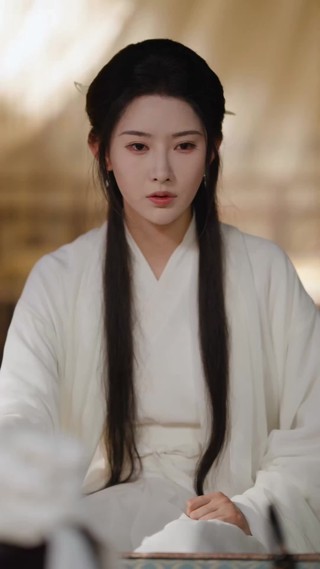 Épisode 3