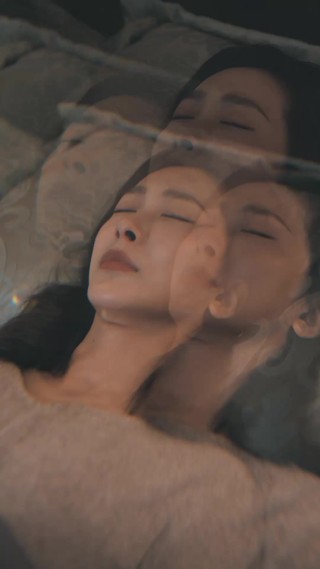 集 6