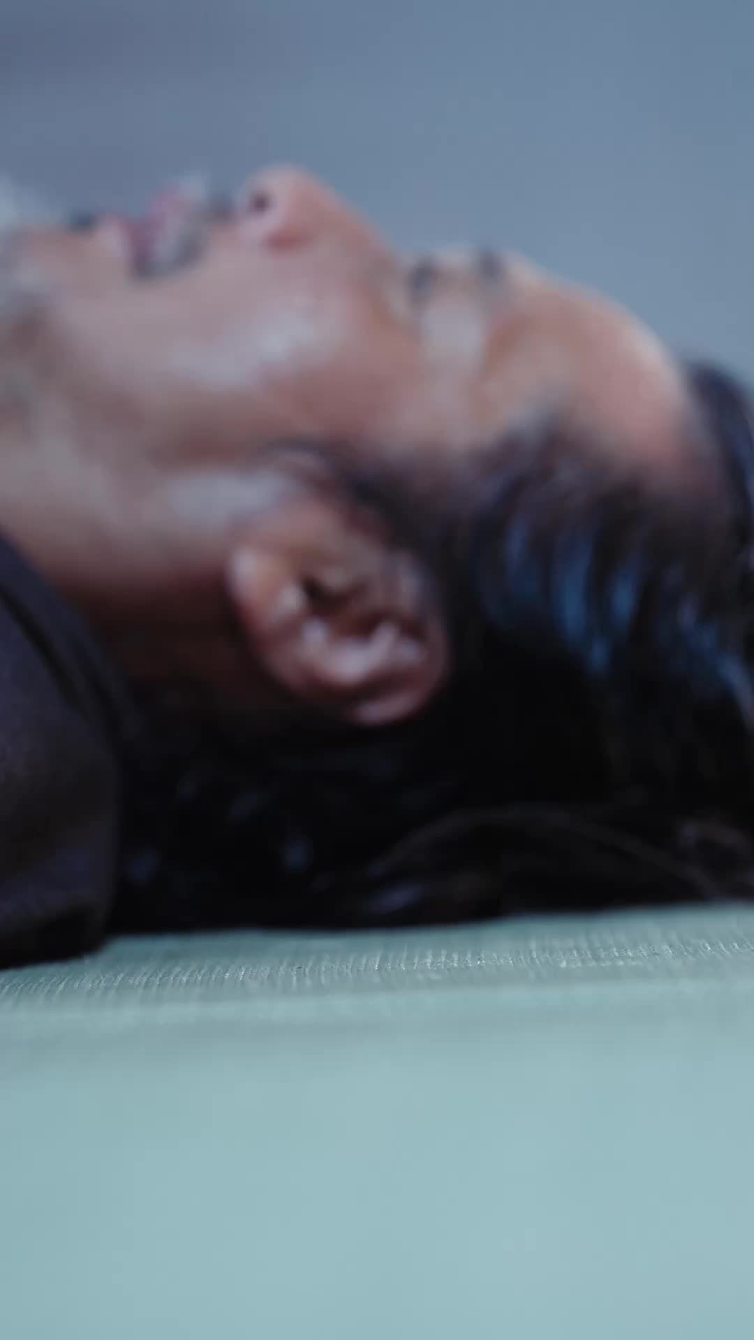 ตอนที่ 19