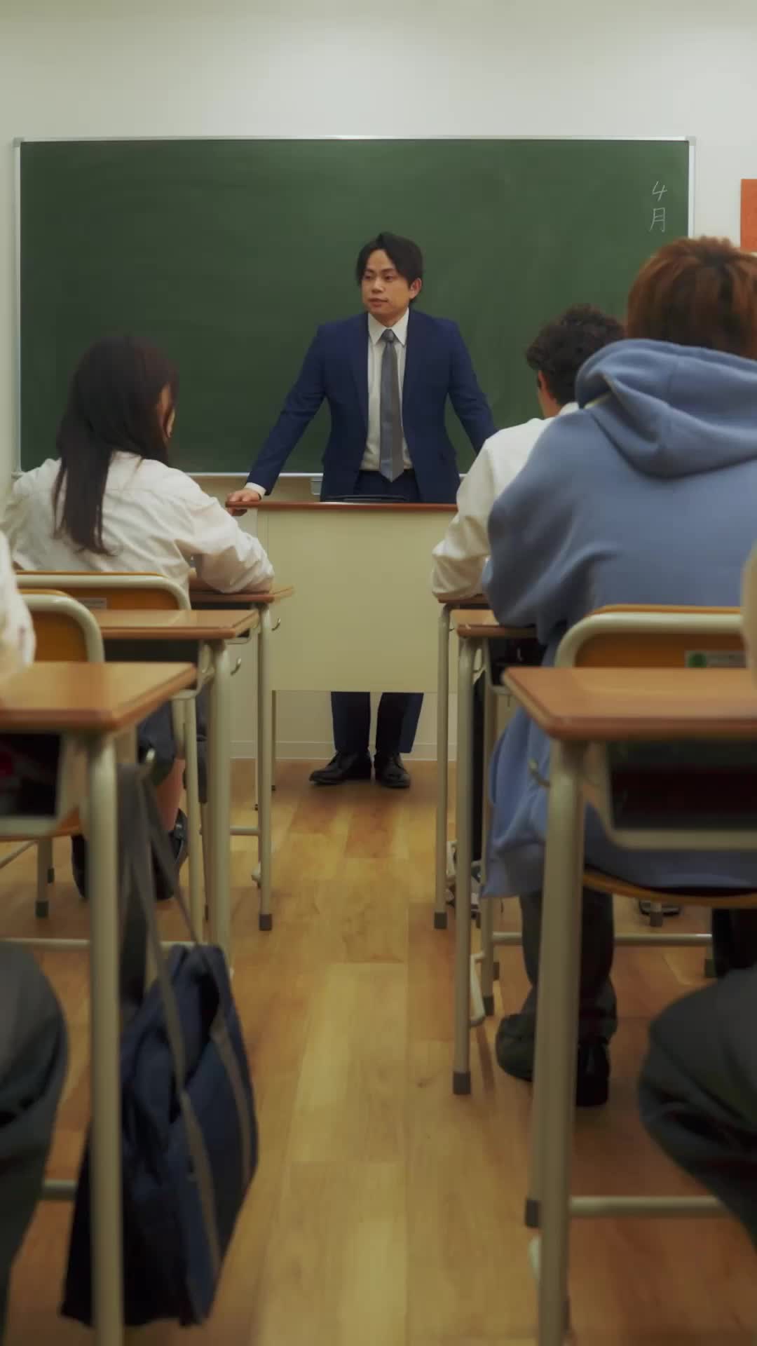 話 10
