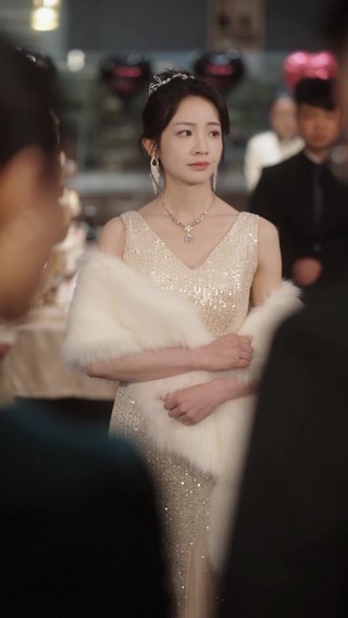 ตอนที่ 12