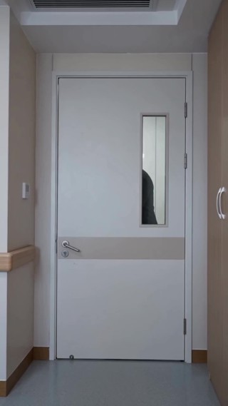 Episode 22