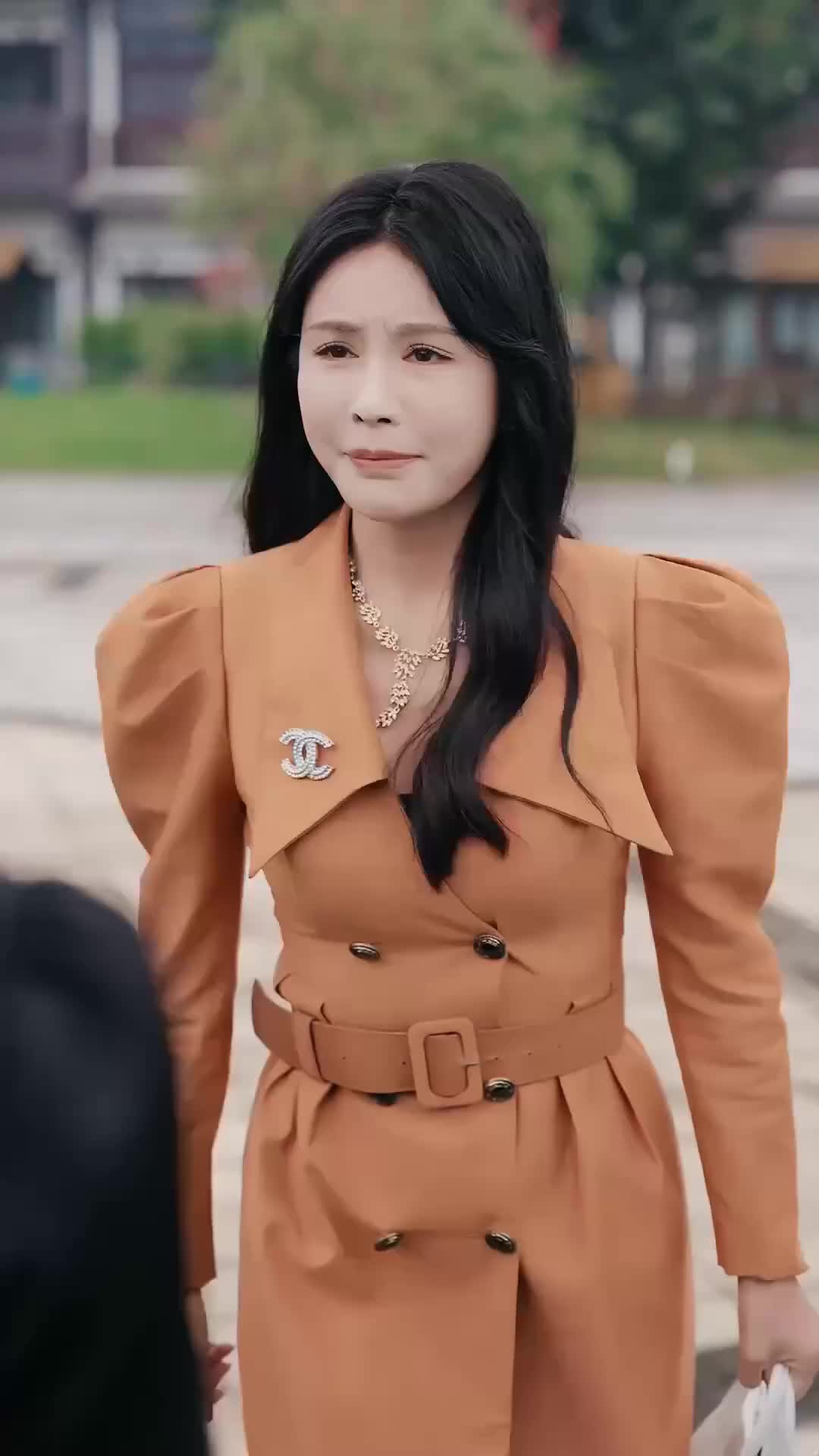集 7