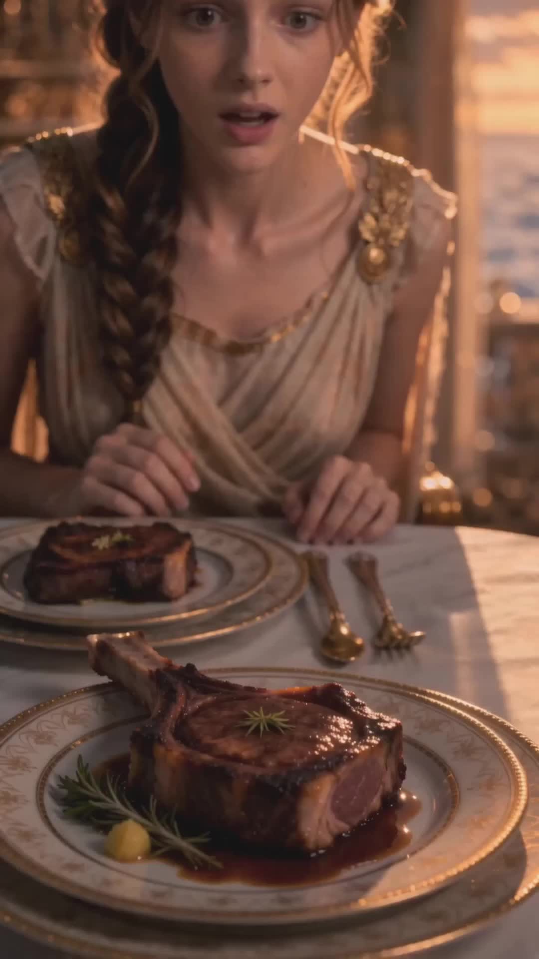 Episódio 23