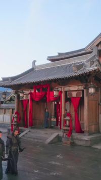 화 15