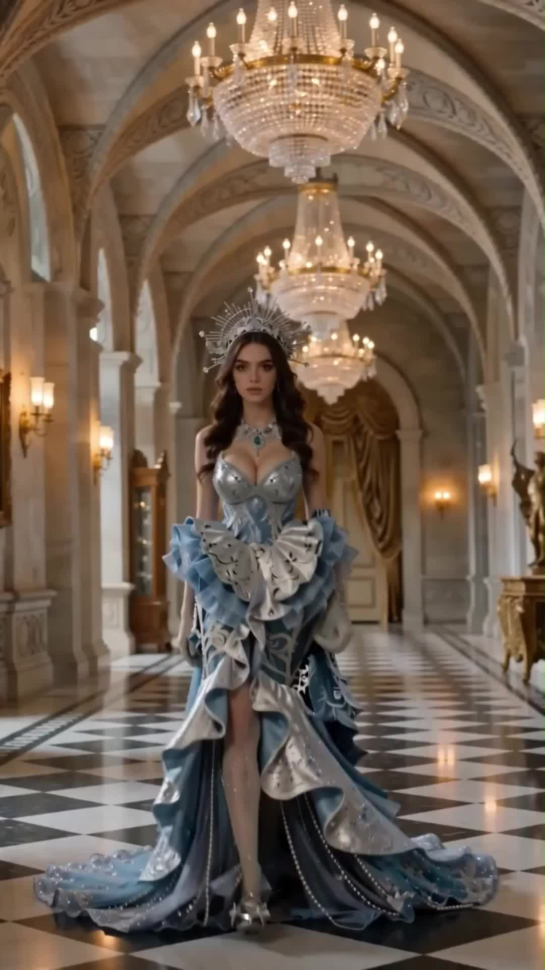 Episódio 16