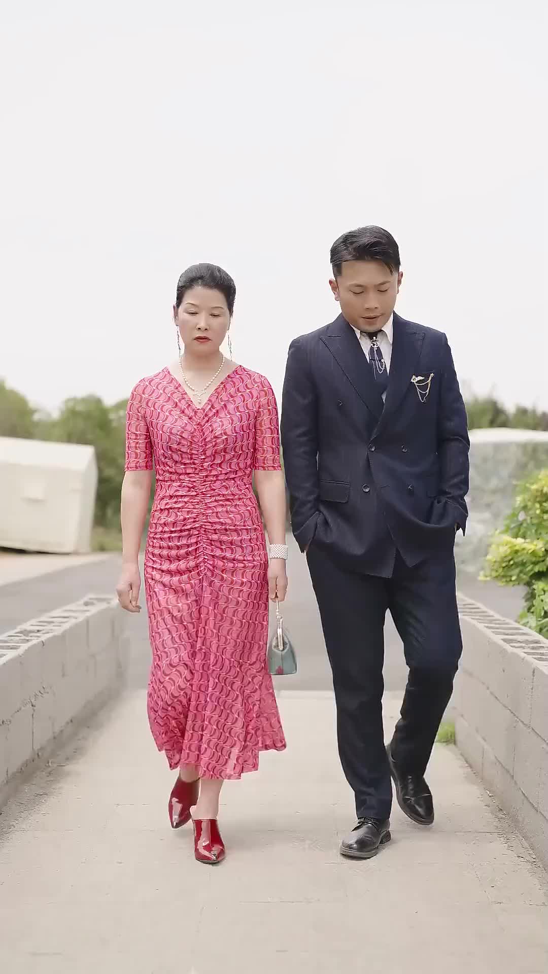 화 7