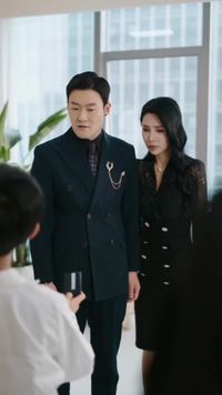 Episode 14