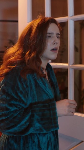 Episodio 20