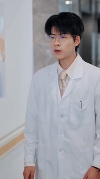 ตอนที่ 2