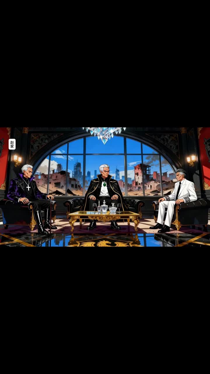 Episodio 25