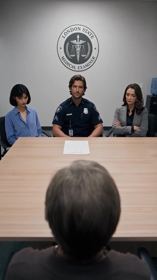 Episode 29