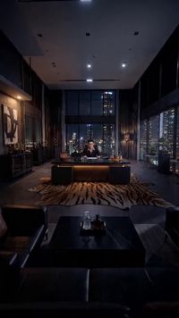 集 25