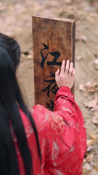 集 19