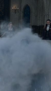 Episode 30
