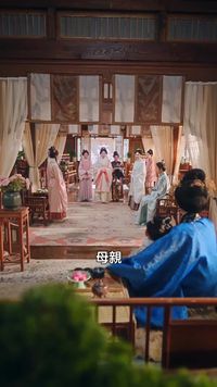 集 9